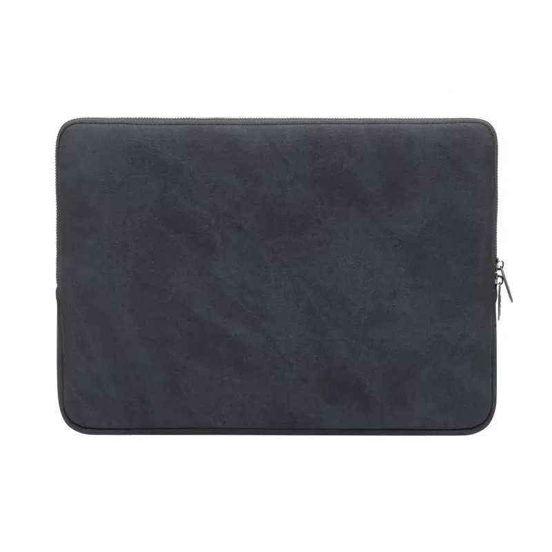 Rivacase 8905 Laptop Sleeve 15.6  black
