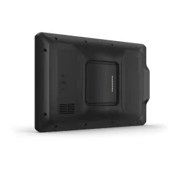 Garmin Camper 1095 - Nawigacja dla Kamperów i Przyczep kempingowych