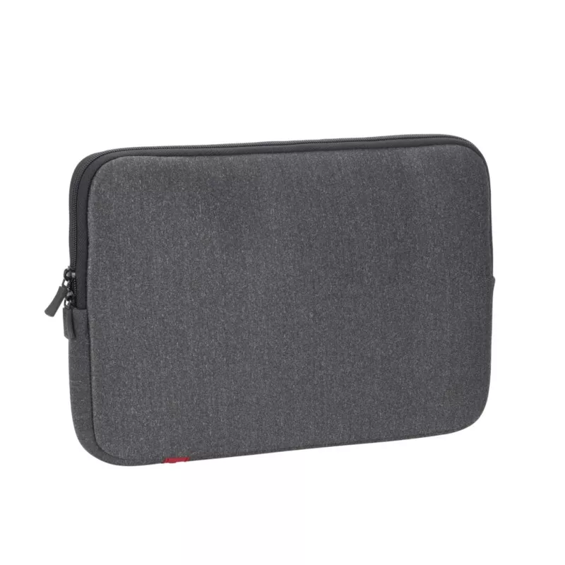 Rivacase 5124 Laptop Sleeve 13.3-14  dark grey