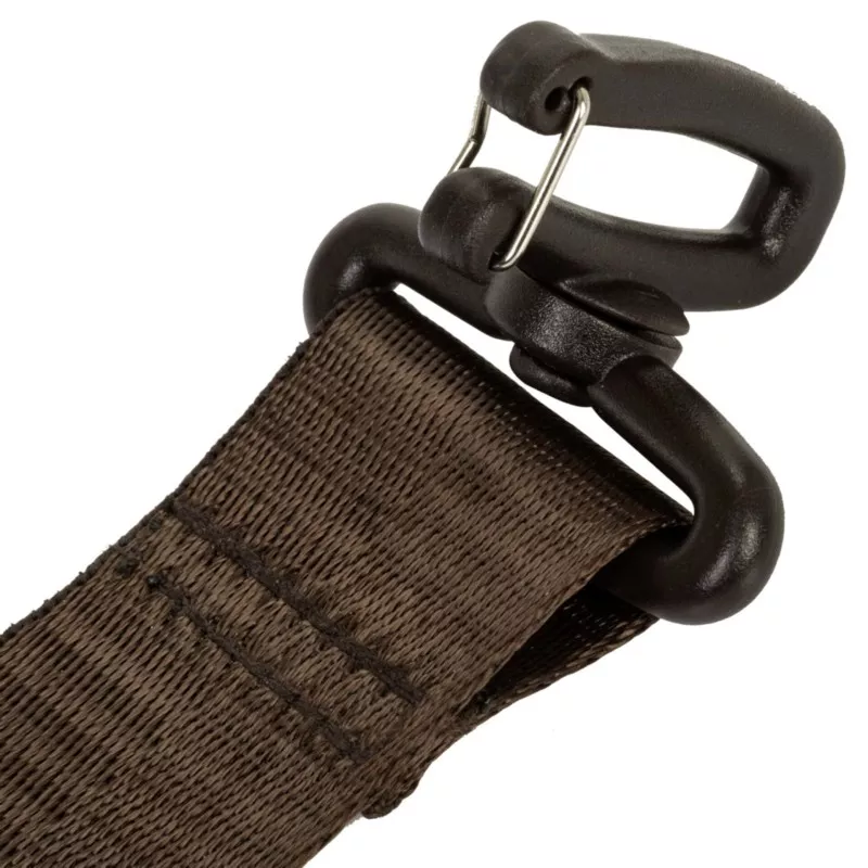 Rivacase 8335 Laptop Bag 15.6  brown