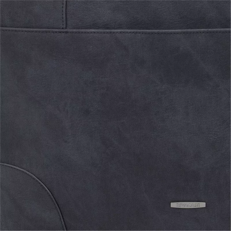 Rivacase 8903 Laptop Sleeve 13.3  black