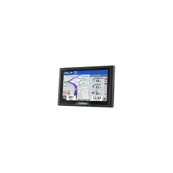 Garmin Drive 52 - Nawigacja GPS dla Europy z mapami MT