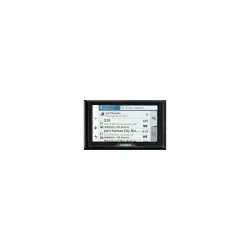 Garmin Drive 52 - Nawigacja GPS dla Europy z mapami MT