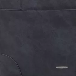 Rivacase 8903 Laptop Sleeve 13.3  black