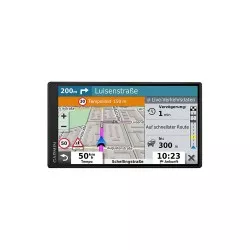 Garmin DriveSmart 55 MT-S EU