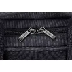 Rivacase 8257 Laptop Sleeve 17.3  black