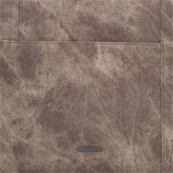 Rivacase 8904 Laptop Sleeve 14  beige