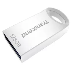 Transcend JetFlash 710     128GB USB 3.1 Gen 1