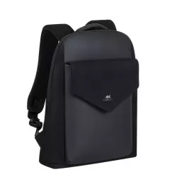 Rivacase 8524 Laptop Backpack 14  black