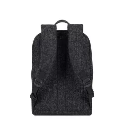 Rivacase 7923 Laptop Backpack 13.3  black