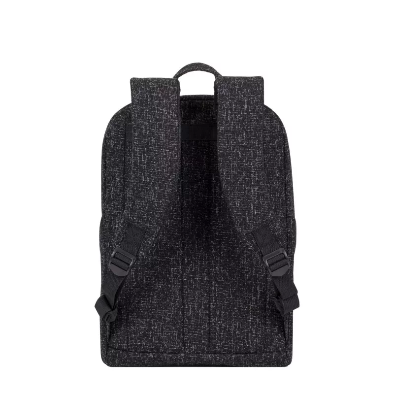 Rivacase 7923 Laptop Backpack 13.3  black