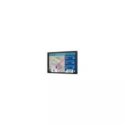 Garmin DriveSmart 55 MT-D EU - Nawigacja GPS z Mapami Europy
