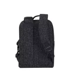 Rivacase 7923 Laptop Backpack 13.3  black