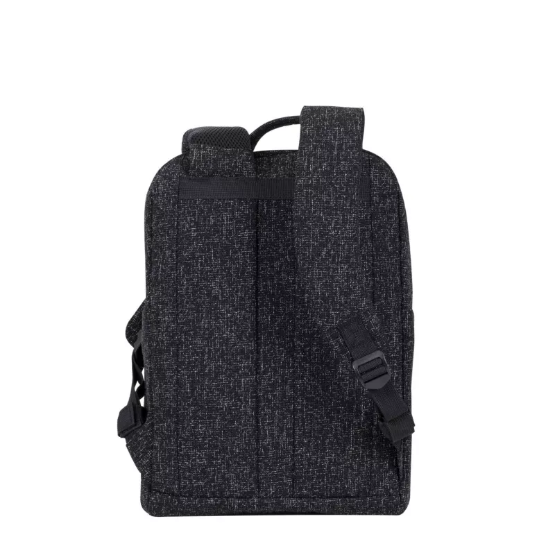 Rivacase 7923 Laptop Backpack 13.3  black