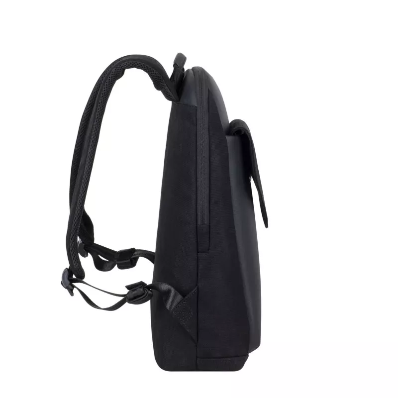 Rivacase 8524 Laptop Backpack 14  black