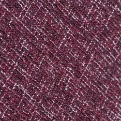 Rivacase 7913 Laptop Sleeve 13.3  with handles burgundy red