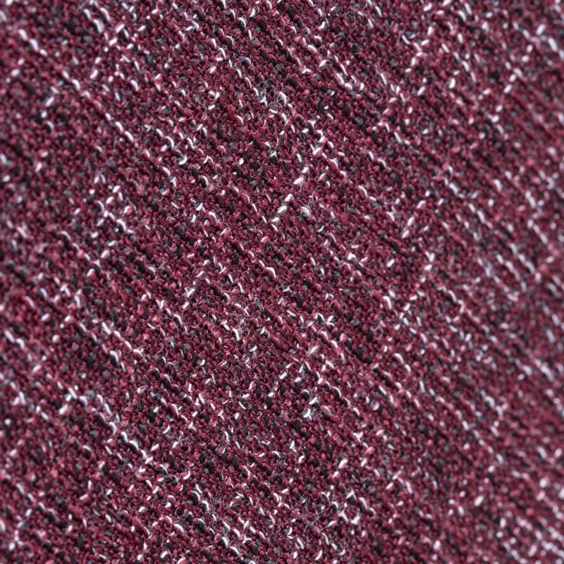 Rivacase 7913 Laptop Sleeve 13.3  with handles burgundy red