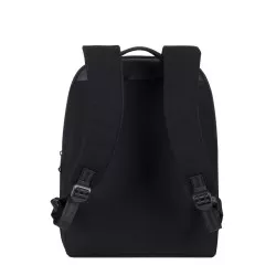 Rivacase 8524 Laptop Backpack 14  black