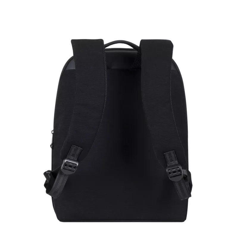 Rivacase 8524 Laptop Backpack 14  black