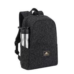 Rivacase 7923 Laptop Backpack 13.3  black