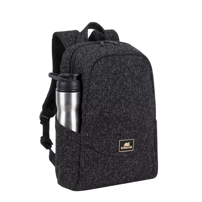 Rivacase 7923 Laptop Backpack 13.3  black