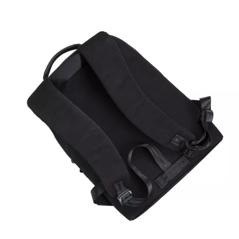 Rivacase 8524 Laptop Backpack 14  black