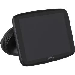 TomTom GO Camper Max V2