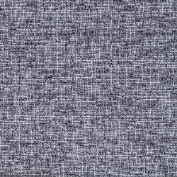 Rivacase 7913 Laptop Sleeve 13.3  with Handles light grey