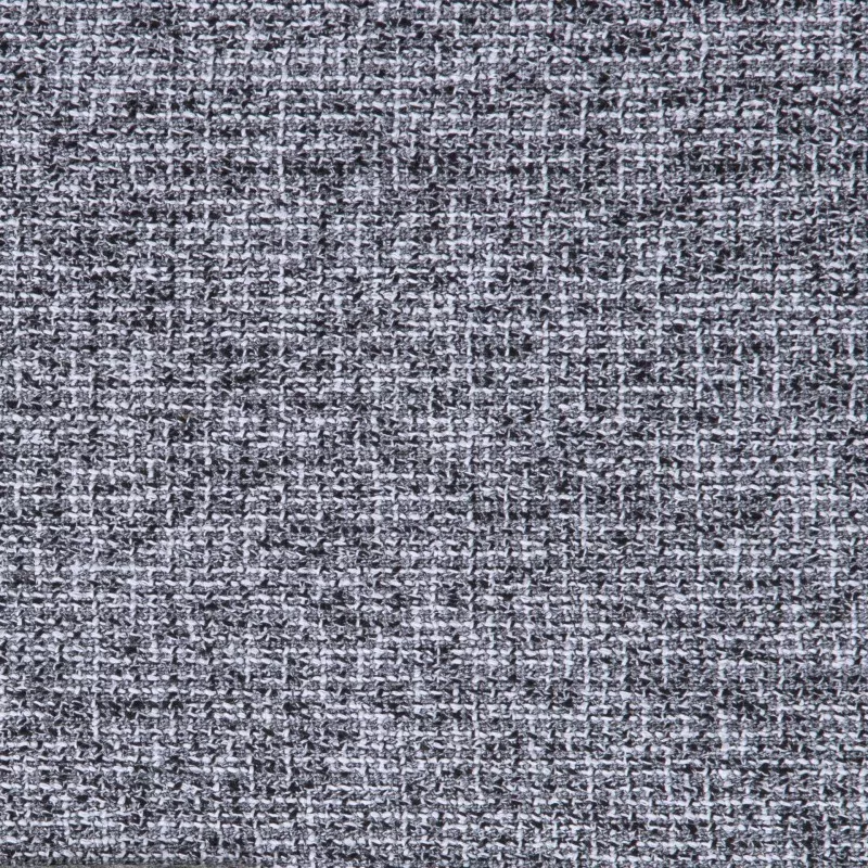 Rivacase 7913 Laptop Sleeve 13.3  with Handles light grey