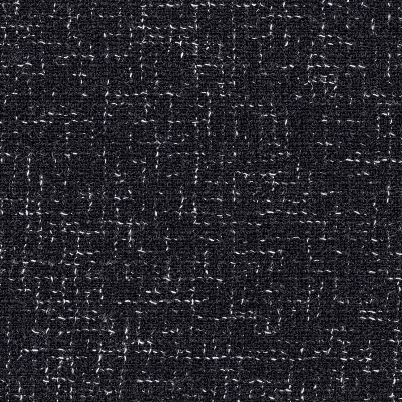 Rivacase 7915 Laptop Sleeve 15,6  with Handles black