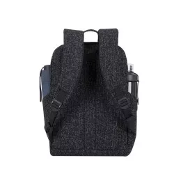 Rivacase 7923 Laptop Backpack 13.3  black