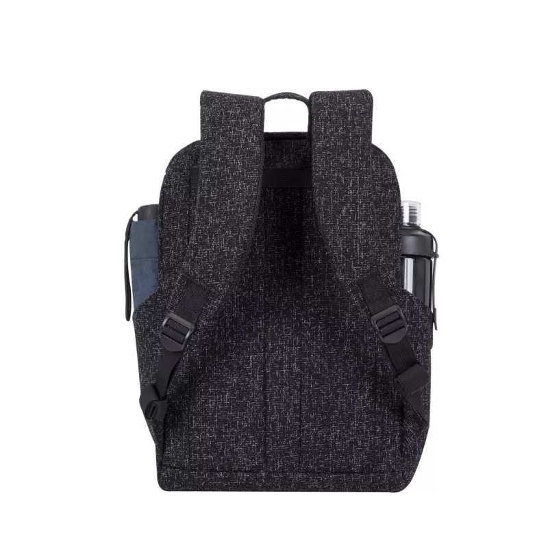 Rivacase 7923 Laptop Backpack 13.3  black