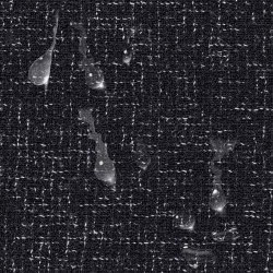 Rivacase 7915 Laptop Sleeve 15,6  with Handles black