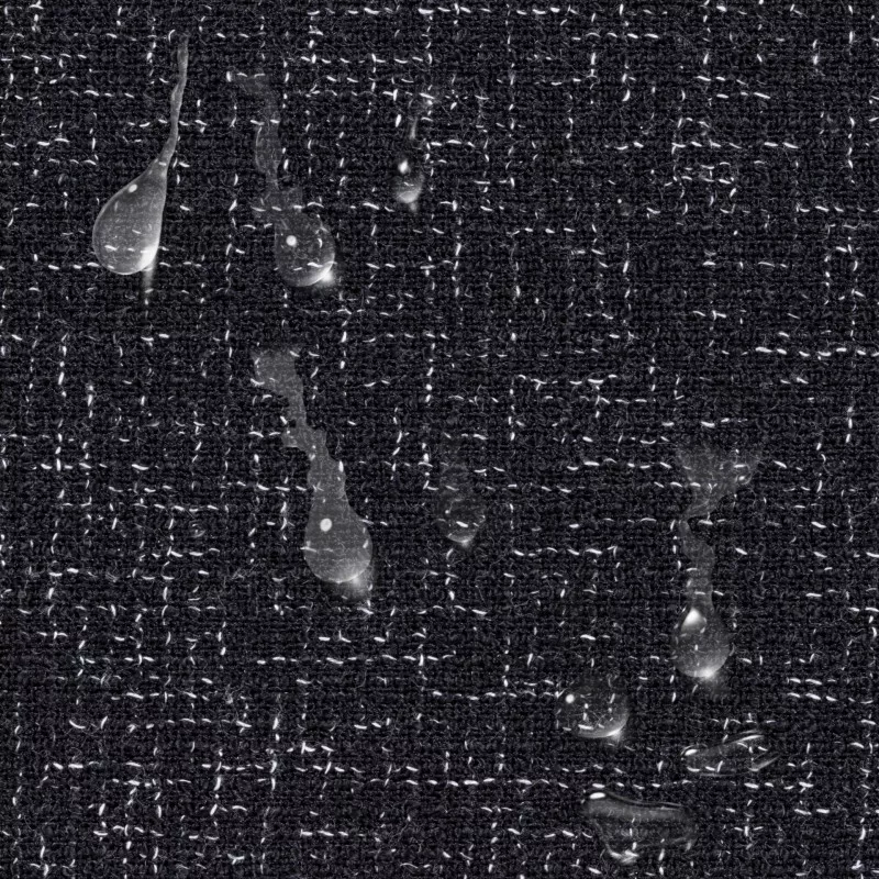 Rivacase 7915 Laptop Sleeve 15,6  with Handles black