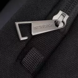 Rivacase 8524 Laptop Backpack 14  black