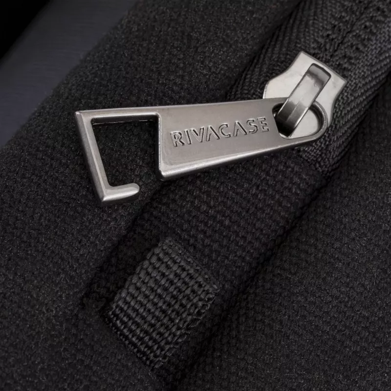 Rivacase 8524 Laptop Backpack 14  black