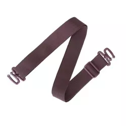 Rivacase 7921 Laptop Bag 14  burgundy red