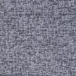 Rivacase 7915 Laptop Sleeve 15,6  with handles light grey