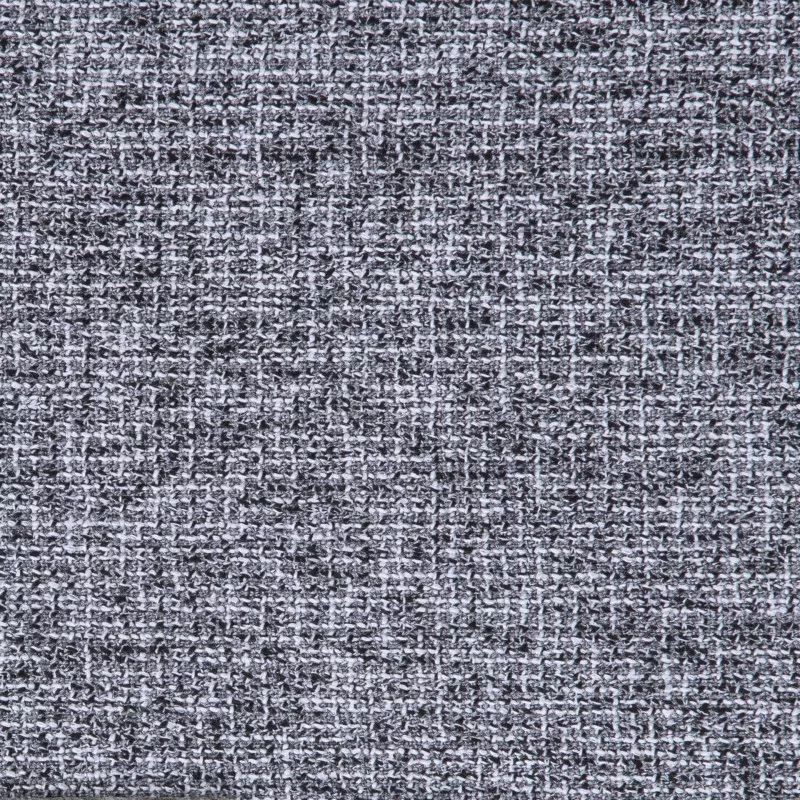 Rivacase 7915 Laptop Sleeve 15,6  with handles light grey