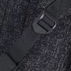 Rivacase 7923 Laptop Backpack 13.3  black