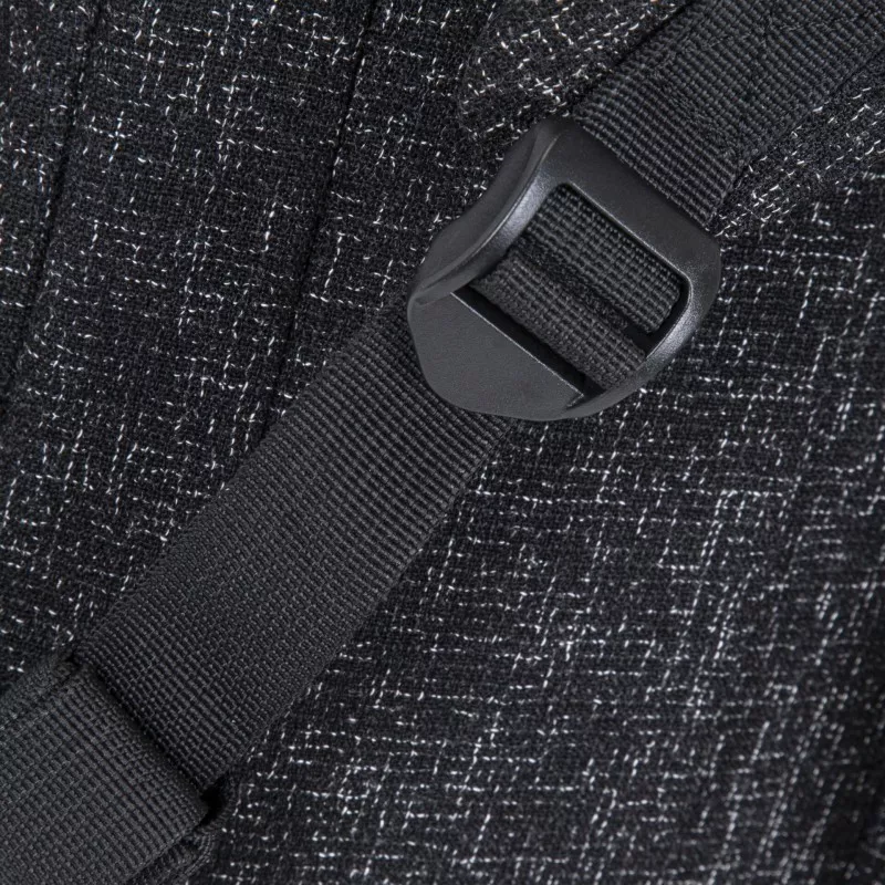 Rivacase 7923 Laptop Backpack 13.3  black