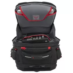 Wenger PlayerOne Gaming-Laptop plecak 17,33  czarny