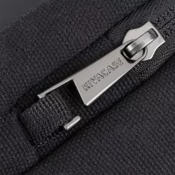 Rivacase 8524 Laptop Backpack 14  black
