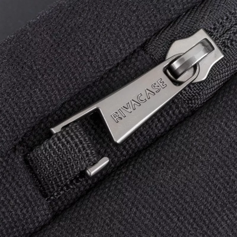 Rivacase 8524 Laptop Backpack 14  black