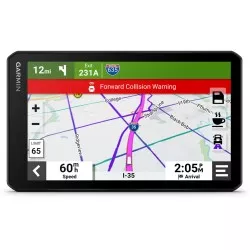 Garmin dezlCam LGV710 MT-D Europe