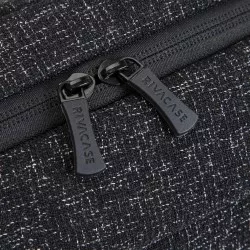 Rivacase 7923 Laptop Backpack 13.3  black