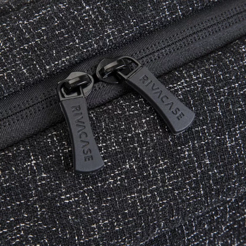 Rivacase 7923 Laptop Backpack 13.3  black