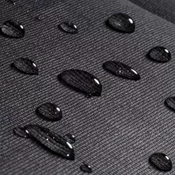 Rivacase 8524 Laptop Backpack 14  black