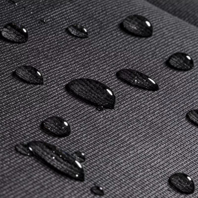 Rivacase 8524 Laptop Backpack 14  black