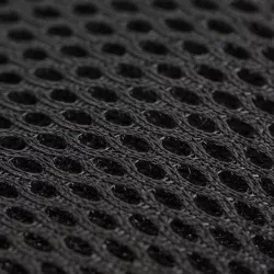 Rivacase 8524 Laptop Backpack 14  black